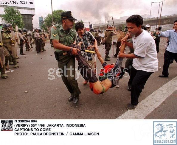 wordٷƽ԰