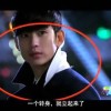 word文档中间空白怎么删除不了