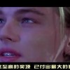 494949开奖最快历史记录233！